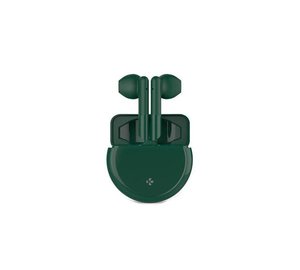 MyKronoz ZeBuds Pro Vihreä