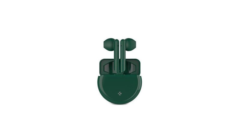 MyKronoz ZeBuds Pro Vihreä