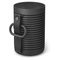 Bang & Olufsen Beosound Explore Premium Sound Bluetooth-kaiutin Musta Anthracite – kuva 1
