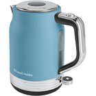 Russell Hobbs 28641-70