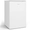 Bomann GS7253W – kuva 1