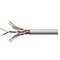 Kaapeli UTP CAT5E CCA 100m – kuva 1
