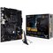 Emolevy Asus 90MB19U0-M0EAY0 – kuva 1