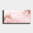 Sisustustaulu Sakura, 30 x 80 cm