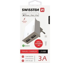 Swissten 22045000