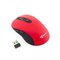 Sbox WM-911R, punainen – kuva 1
