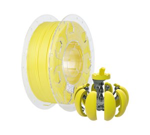 3D-muovi Creality CR-PLA