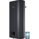 Lämminvesivaraaja Thermex ID 50V Shadow Wifi Pystysuora