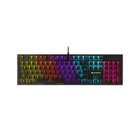Tracer GAMEZONE UNIQUE (PUDDING) USB mekaaninen näppäimistö