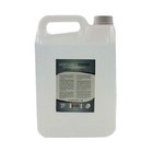 Savuneste Boomtone DJ Standard 5L