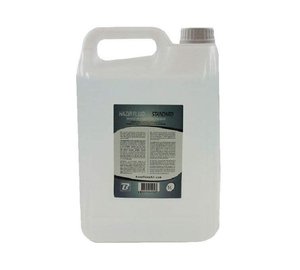 Savuneste Boomtone DJ Standard 5L