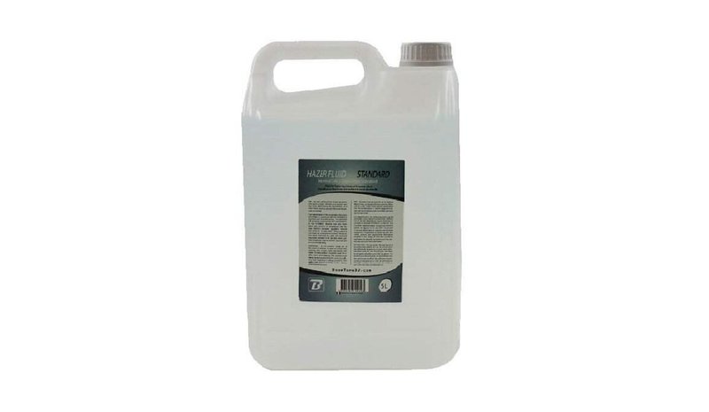 Savuneste Boomtone DJ Standard 5L