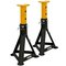 JCB auton tukitelineet 2T, 2 kpl. – kuva 1