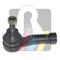 RTS 161-91904022 Raidetangon pää – kuva 1