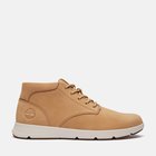 Timberland Parker Street Mid miesten nilkkurit