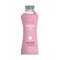 Method Peony Blush 990ml huuhteluaine – kuva 1