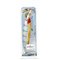 Nils Master Jumbo 12cm vaappu – kuva 1