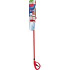 Vileda 1-2 Spray Max spray moppi