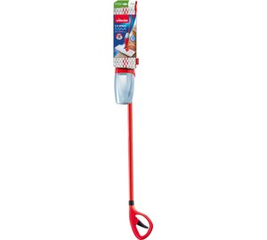 Vileda 1-2 Spray Max spray moppi