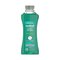 Method Tropical Coconut 990ml pyykinpesuaine – kuva 1