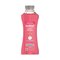 Method Peony Blush 990ml pyykinpesuaine – kuva 1