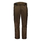 Sasta Mehto Windstopper housut