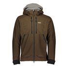 Sasta Mehto Windstopper takki