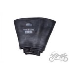 WM Awina 20x11-8 TR13 ATV sisärengas