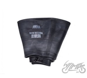 WM Awina 20x11-8 TR13 ATV sisärengas
