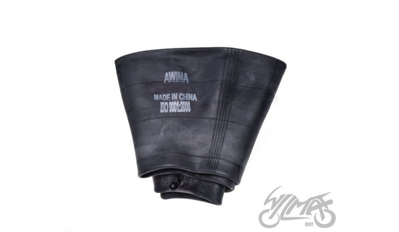 WM Awina 20x11-8 TR13 ATV sisärengas