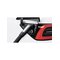 Spigen Tesla Charge Port Wrap - zero one - Tesla Model Y/3 – kuva 1