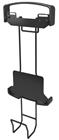 Seinäteline Wall Hanger Pro, CTEK