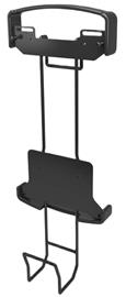 Seinäteline Wall Hanger Pro, CTEK