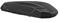 Thule Pulse 2 XL – kuva 1