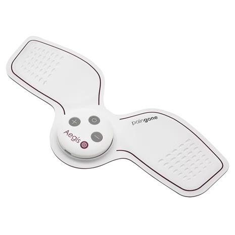 Paingone Aegis, TENS- laite