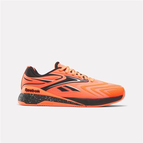 Reebok Performance Nano X5 Edge, miesten treenikengät