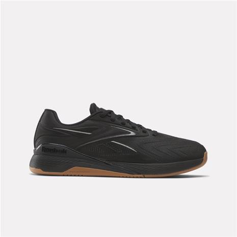 Reebok Performance Nano X5 Edge, miesten treenikengät