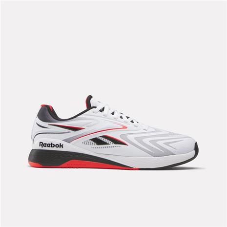Reebok Performance Nano X5 Edge, miesten treenikengät