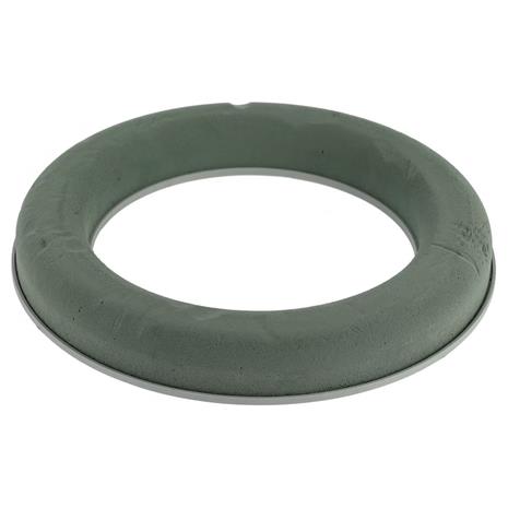 Kranssipohja 30 cm pyöreä – kuva 6/8