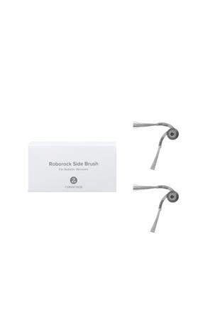 Roborock Arc sivuharja RR0887 (2 kpl) – kuva 8/8
