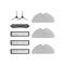 Dreame Accessories Kit for D9 Max Gen2 – kuva 8