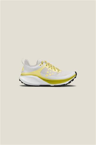 Pure Trail X M