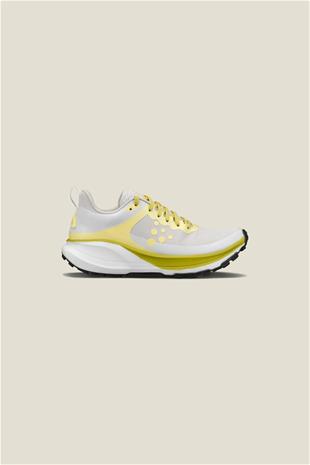 Pure Trail X M