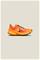 Pure Trail PRO M – kuva 6