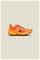 Pure Trail PRO M – kuva 8