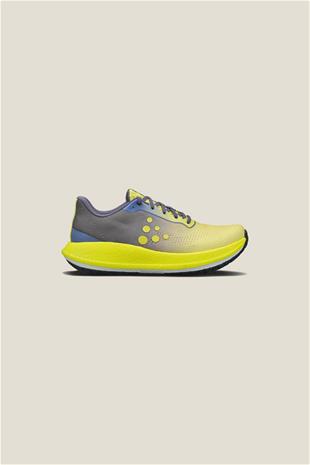 Pacer 2 M