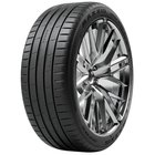 Maxxis Victra Sport VS6 265/40R22 106 Y XL RP