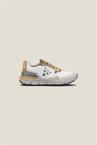 Nordic Trail 2 M
