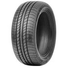 Double Coin DC100 235/35R19 91 Y