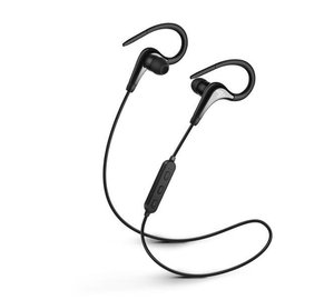 Elmak Savio WE-03 Black